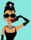 Chocolate: The Newest Sunscreen